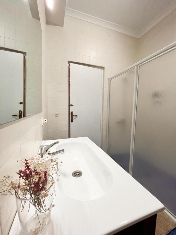 Apartment Casa *