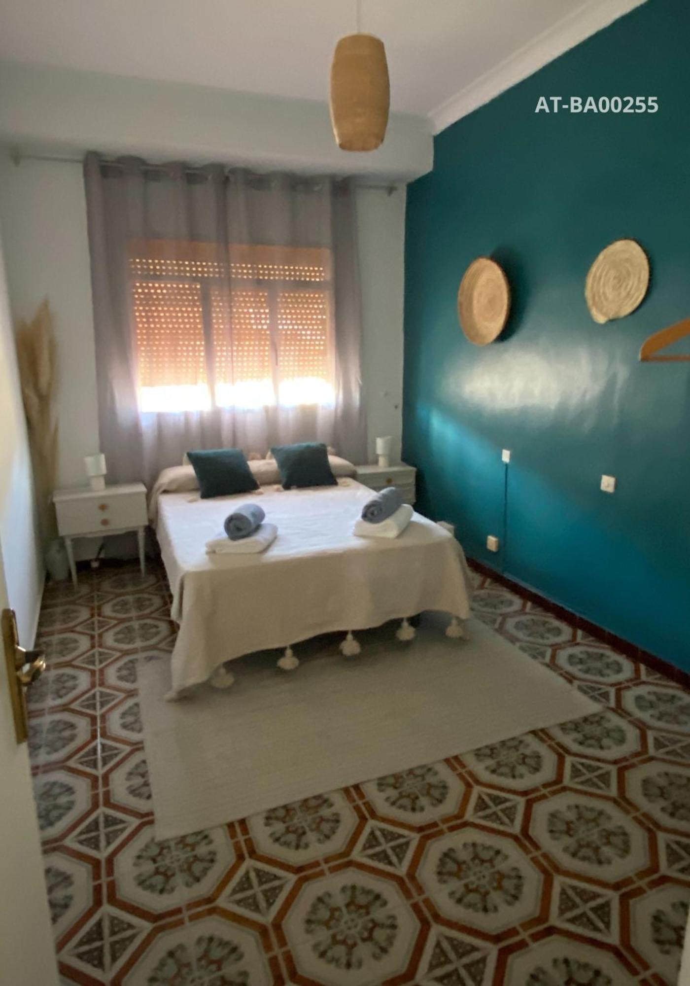 Casa Apartment