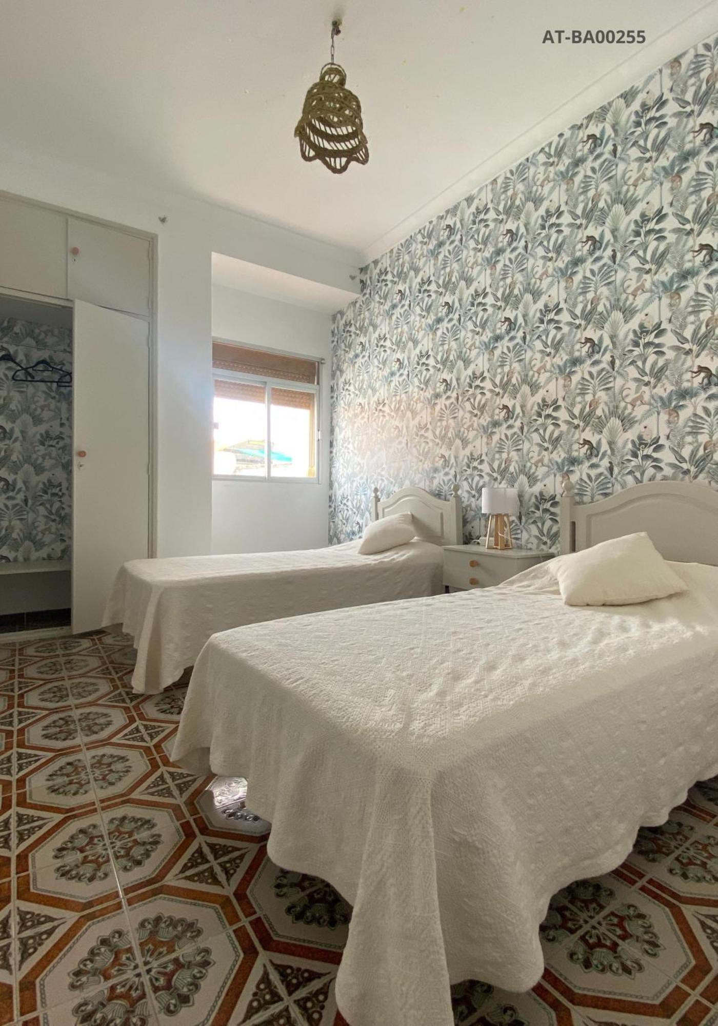 Apartment Casa *